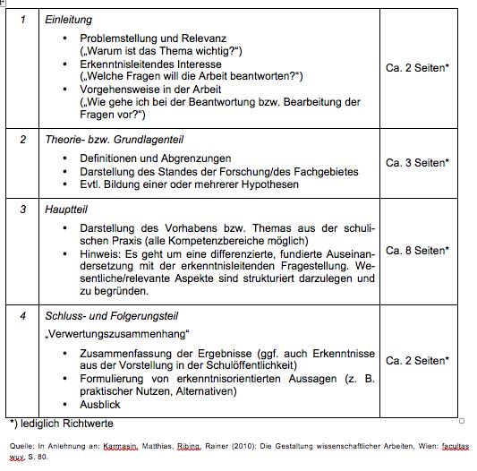 Bildschirmfoto 2020-09-03 um 08.26.11.png