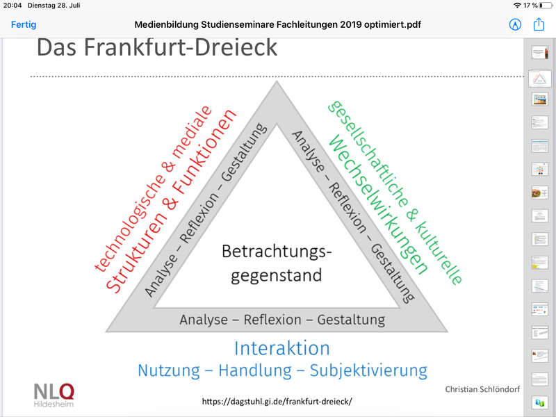 Datei:Frankfurt Dreieck.png