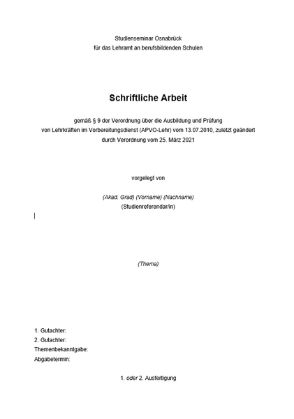 Datei:Bildschirmfoto 2020-09-03 um 13.33.40.png