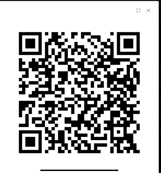Datei:QR- Code zum Thinglink.jpg