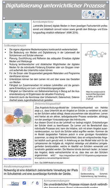 Datei:Digitalkonzept Studienseminar LBS.jpg