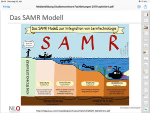 Samr Modell.png