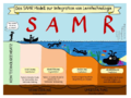 Vorschaubild der Version vom 24. August 2020, 10:44 Uhr