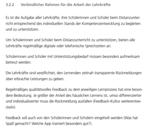 Bildschirmfoto 2020-09-04 um 09.45.03.png